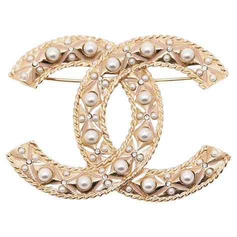 chanel brooch price 2018|Chanel brooch price south africa.